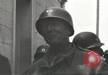 Image of Benito Mussolini Europe, 1943, second 23 stock footage video 65675058345