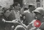 Image of Benito Mussolini Europe, 1943, second 24 stock footage video 65675058345