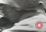Image of Benito Mussolini Europe, 1943, second 26 stock footage video 65675058345