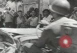Image of Benito Mussolini Europe, 1943, second 27 stock footage video 65675058345