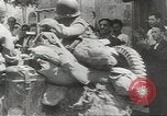 Image of Benito Mussolini Europe, 1943, second 28 stock footage video 65675058345