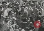 Image of Benito Mussolini Europe, 1943, second 29 stock footage video 65675058345