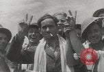 Image of Benito Mussolini Europe, 1943, second 30 stock footage video 65675058345