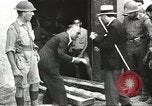 Image of Benito Mussolini Europe, 1943, second 36 stock footage video 65675058345