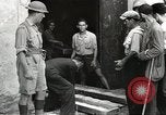Image of Benito Mussolini Europe, 1943, second 41 stock footage video 65675058345