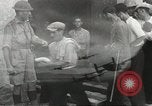 Image of Benito Mussolini Europe, 1943, second 44 stock footage video 65675058345