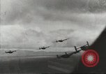 Image of Benito Mussolini Europe, 1943, second 45 stock footage video 65675058345