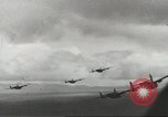 Image of Benito Mussolini Europe, 1943, second 46 stock footage video 65675058345