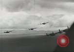 Image of Benito Mussolini Europe, 1943, second 47 stock footage video 65675058345