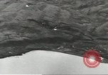 Image of Benito Mussolini Europe, 1943, second 48 stock footage video 65675058345
