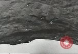 Image of Benito Mussolini Europe, 1943, second 50 stock footage video 65675058345