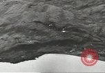 Image of Benito Mussolini Europe, 1943, second 51 stock footage video 65675058345