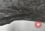 Image of Benito Mussolini Europe, 1943, second 52 stock footage video 65675058345