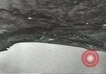 Image of Benito Mussolini Europe, 1943, second 53 stock footage video 65675058345