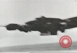 Image of Benito Mussolini Europe, 1943, second 54 stock footage video 65675058345