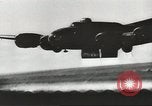 Image of Benito Mussolini Europe, 1943, second 55 stock footage video 65675058345