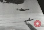 Image of Benito Mussolini Europe, 1943, second 58 stock footage video 65675058345