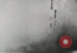 Image of Benito Mussolini Europe, 1943, second 59 stock footage video 65675058345