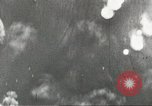 Image of Benito Mussolini Europe, 1943, second 60 stock footage video 65675058345
