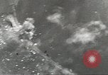 Image of Benito Mussolini Europe, 1943, second 61 stock footage video 65675058345