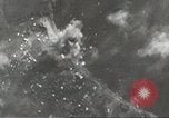 Image of Benito Mussolini Europe, 1943, second 62 stock footage video 65675058345
