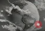 Image of Quebec conference Quebec Canada, 1943, second 3 stock footage video 65675058346