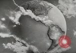 Image of Quebec conference Quebec Canada, 1943, second 4 stock footage video 65675058346