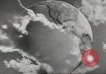 Image of Quebec conference Quebec Canada, 1943, second 5 stock footage video 65675058346