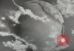 Image of Quebec conference Quebec Canada, 1943, second 6 stock footage video 65675058346