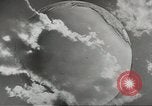 Image of Quebec conference Quebec Canada, 1943, second 7 stock footage video 65675058346