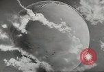 Image of Quebec conference Quebec Canada, 1943, second 8 stock footage video 65675058346