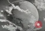 Image of Quebec conference Quebec Canada, 1943, second 9 stock footage video 65675058346