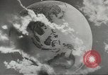 Image of Quebec conference Quebec Canada, 1943, second 10 stock footage video 65675058346