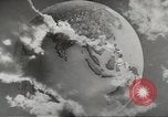 Image of Quebec conference Quebec Canada, 1943, second 11 stock footage video 65675058346