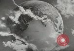 Image of Quebec conference Quebec Canada, 1943, second 12 stock footage video 65675058346