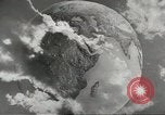 Image of Quebec conference Quebec Canada, 1943, second 13 stock footage video 65675058346