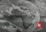 Image of Quebec conference Quebec Canada, 1943, second 14 stock footage video 65675058346