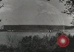 Image of Quebec conference Quebec Canada, 1943, second 15 stock footage video 65675058346