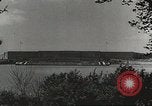 Image of Quebec conference Quebec Canada, 1943, second 16 stock footage video 65675058346