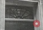 Image of Quebec conference Quebec Canada, 1943, second 19 stock footage video 65675058346