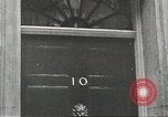 Image of Quebec conference Quebec Canada, 1943, second 20 stock footage video 65675058346