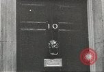 Image of Quebec conference Quebec Canada, 1943, second 21 stock footage video 65675058346