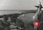 Image of Quebec conference Quebec Canada, 1943, second 35 stock footage video 65675058346