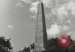 Image of Quebec conference Quebec Canada, 1943, second 40 stock footage video 65675058346