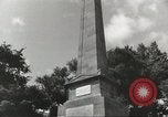 Image of Quebec conference Quebec Canada, 1943, second 43 stock footage video 65675058346