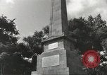 Image of Quebec conference Quebec Canada, 1943, second 44 stock footage video 65675058346