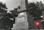 Image of Quebec conference Quebec Canada, 1943, second 45 stock footage video 65675058346