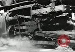 Image of Winston Churchill Quebec Canada, 1943, second 32 stock footage video 65675058347