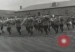 Image of Franklin D Roosevelt Quebec Canada, 1943, second 3 stock footage video 65675058348
