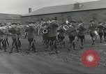 Image of Franklin D Roosevelt Quebec Canada, 1943, second 4 stock footage video 65675058348